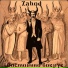 Zahod