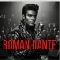 Roman Dante