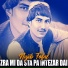 Najib Fofal