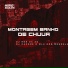 DJ Capone o Mlk dos Mandela, DJ RBS DA ZO