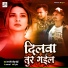 Ranjan Soni, Mithun Bedardi