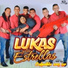 LUKAS Y LAS ESTRELLAS