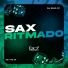 MC Vtr SP, DJ SILVA 07, G7 MUSIC BR