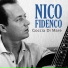 Nico Fidenco