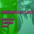 Nebulous Law