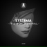 Systema