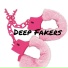 Deep Fakers
