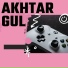 Akhtar Gul