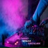 Dj Rn Music