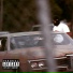JuJu Gotti feat. Jace, Jay Nice