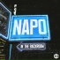 NAPO