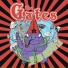 THE GATES
