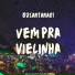 DJSANTANAO