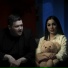 DZ-ED feat. Gyzylgūl Babaýewa