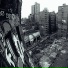 Vei Beats