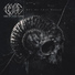 Core Of Dying Earth
