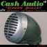 Cash Audio (Money)