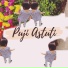 Puji Astuti