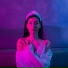 BARSOVA
