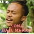Onne