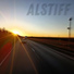 Рома Лугин