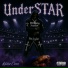 Kizzle Crook feat. Spitta Badnewz