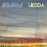 bishop, Hedda