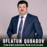 Əflatun Qubadov