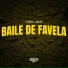 Cadu DJ, Dj Buuyu, Gangstar Funk