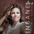 Ele Ce, Laura Cortes Mc Allister