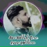 Mahar Safeer Hassan
