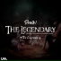 bonik the legendary