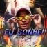 Matheus JC feat. DJ RF3