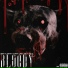 G5BM, JUSTO B, Velly vellz, Mikey lnh