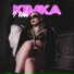 KIMKA