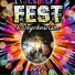 Fest & Party Orkestern