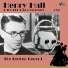 Henry Hall and The BBC Dance Orchestra