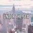 Nielrb