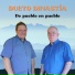 Dueto Dinastía