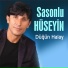 Sasonlu Hüseyin