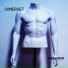 Somerset - Мой Манекен (My Mannequin)
