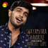 Ananthu Gopi