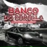 Dj Bertolossi, Dj Lc de Niteroi, Mc Lysa