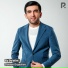 Doston Ergashev