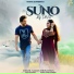 Naman Shrivastava feat. Amaan fatmi, Shagufta khan