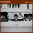 Cyrus Chestnut feat. Freddie Hendrix