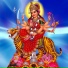 Antima Gosvami, Rajesh Mastana