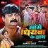 Amrita Dixit feat. Anand Mohan, Neha Siddique