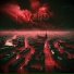 vard