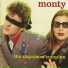 Monty
